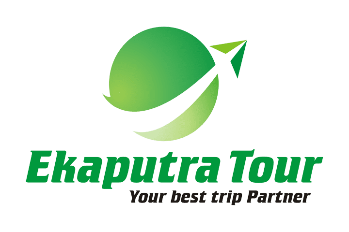 PT Ekaputra Wisata logo