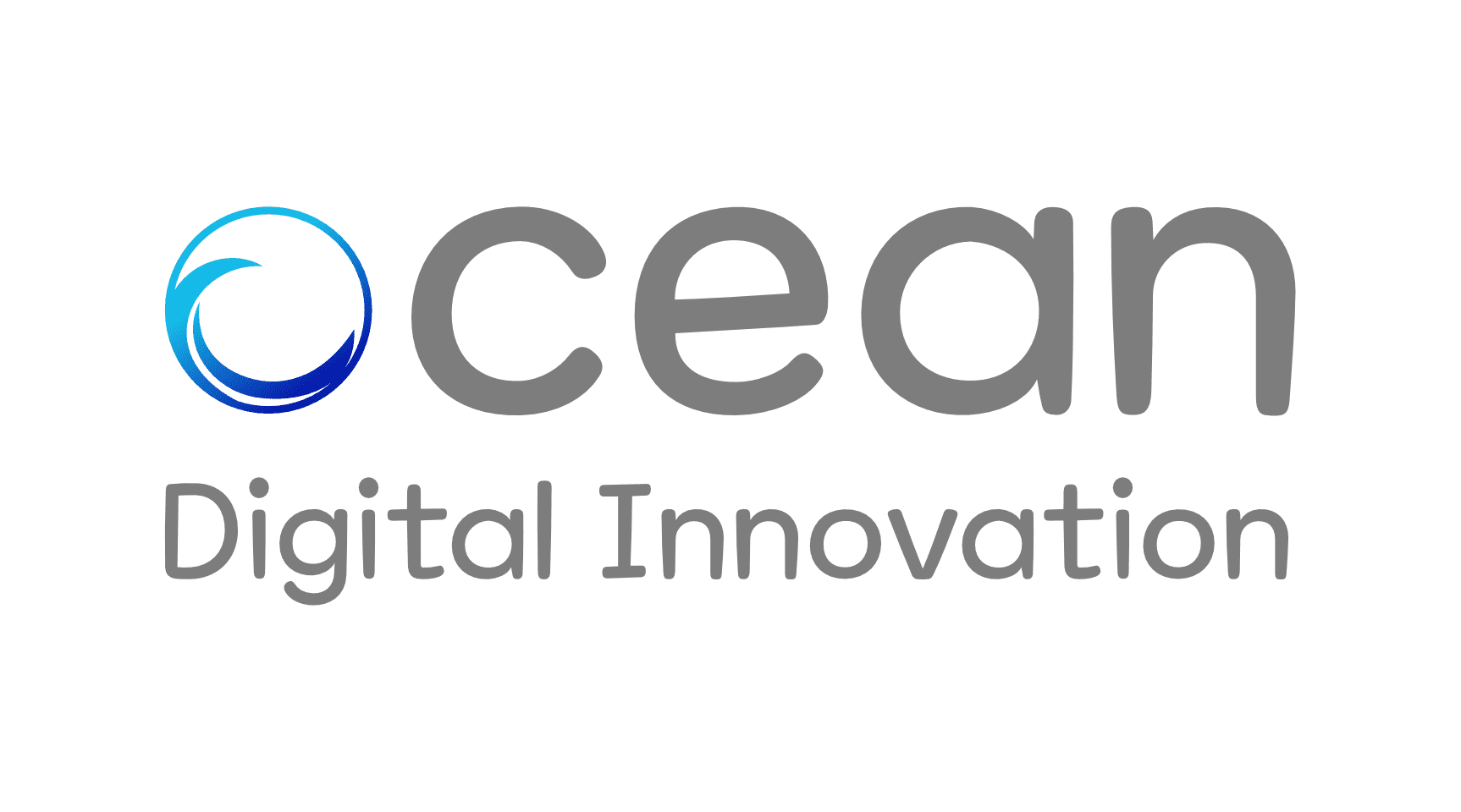 PT Ocean Digital Innovation logo