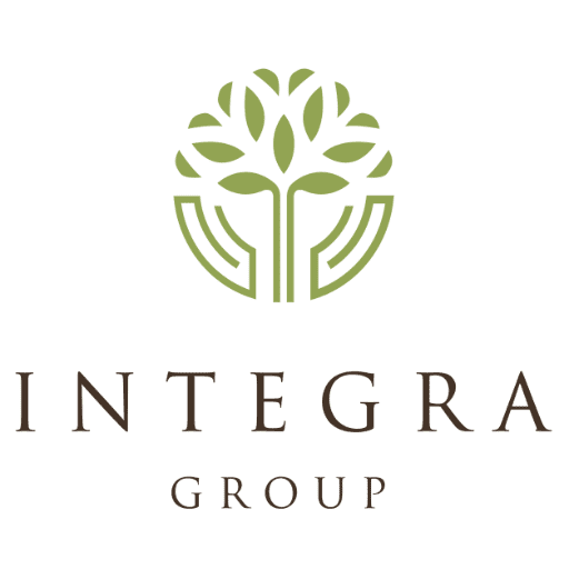 Logo Integra Group