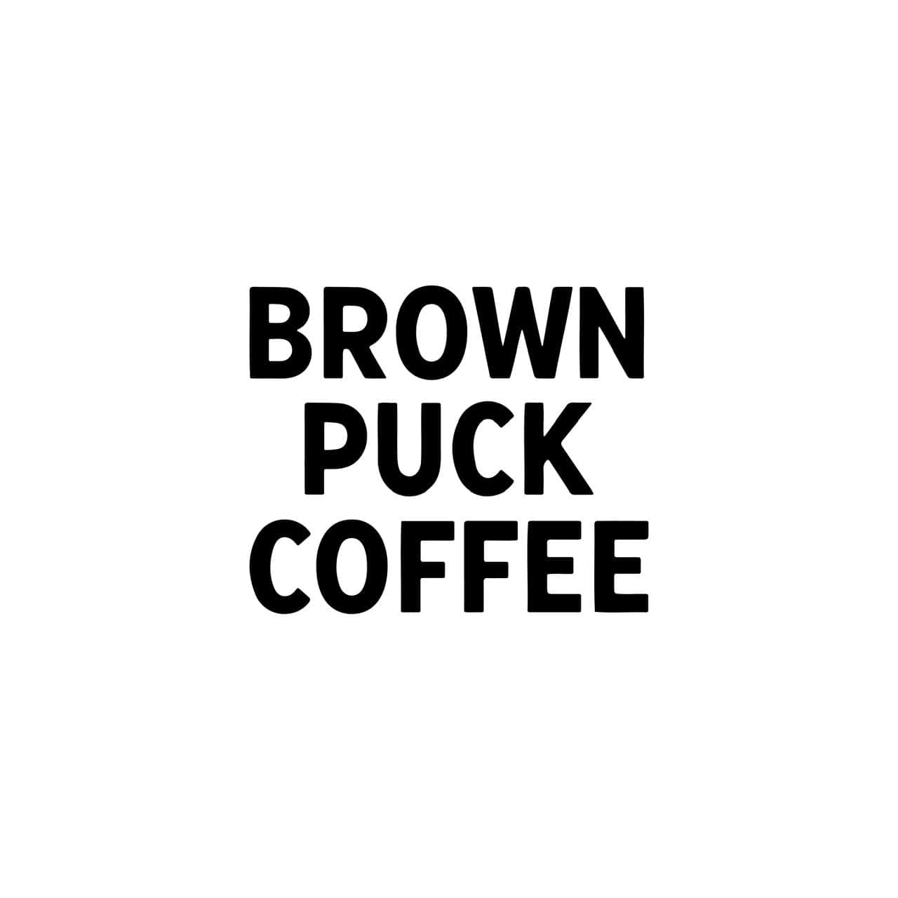 PT BPC KREASI INDONESIA logo