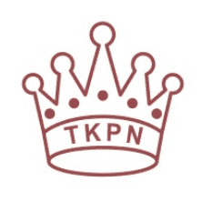 PT Tarunakusuma Purinusa logo
