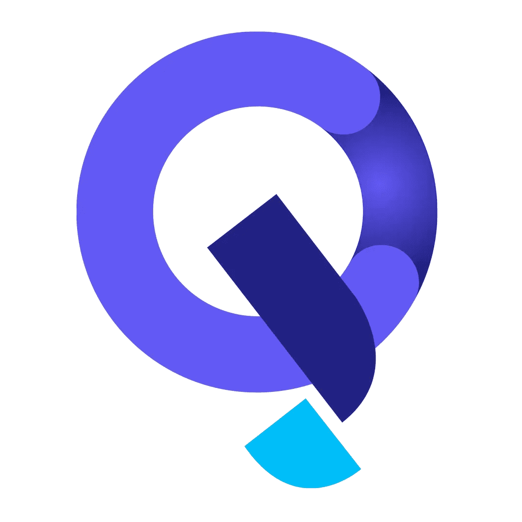 Logo Quickens