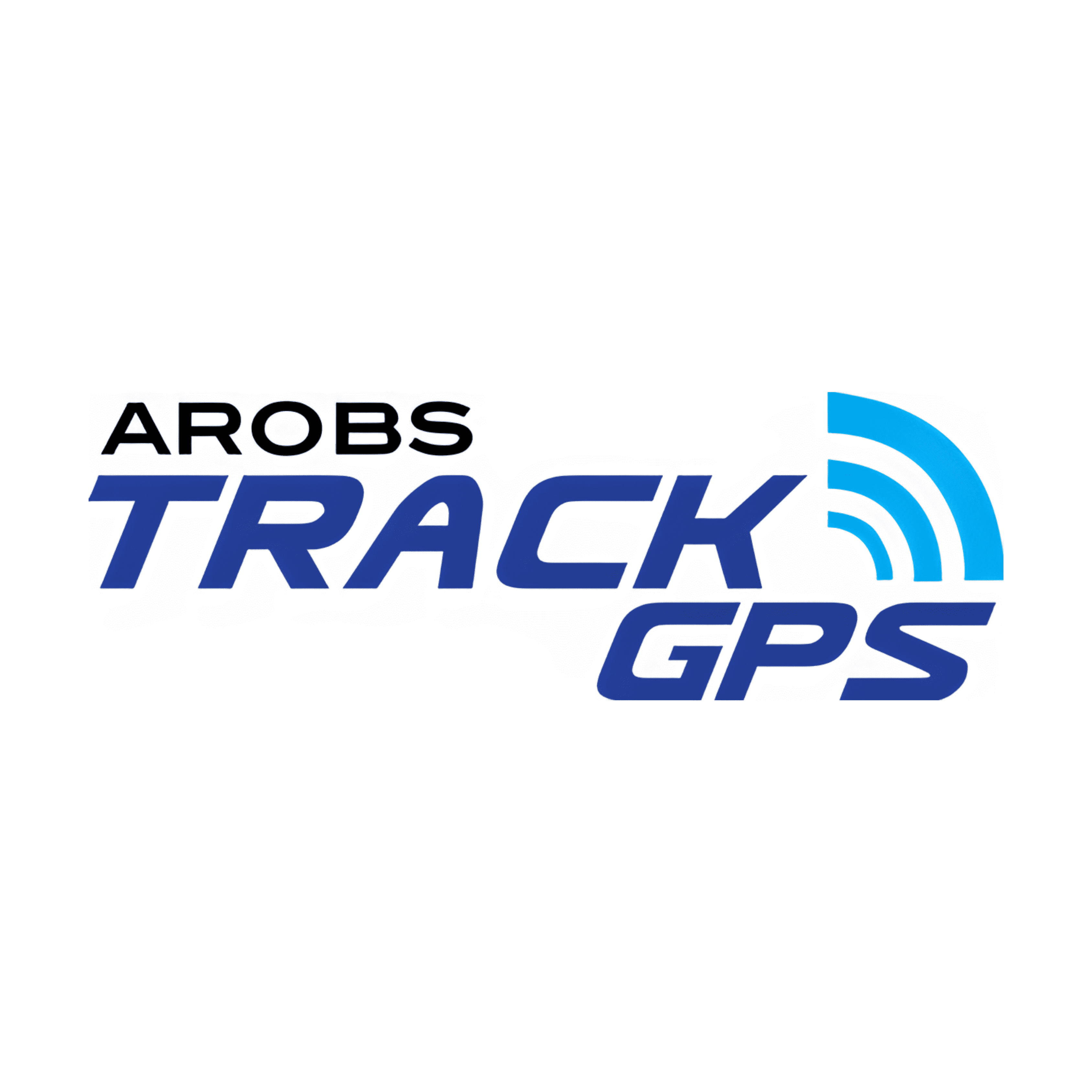 Logo PT Arobs Solutions Indonesia