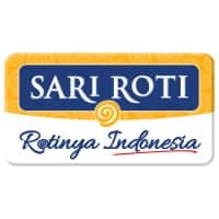 PT Nippon Indosari Corpindo Tbk logo