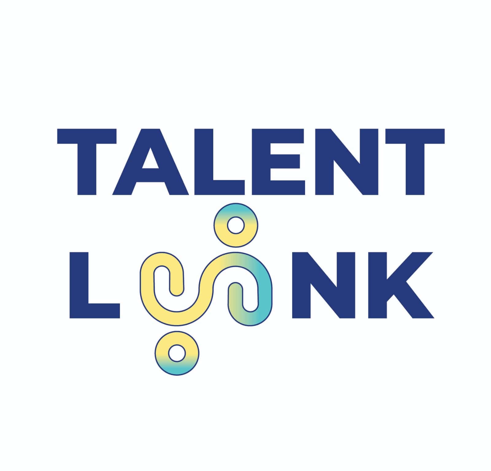 Logo PT Nusaraya TalentLink Indonesia