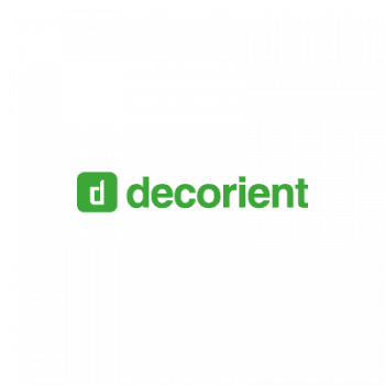PT Decorient Partaya Indonesia logo