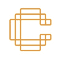 Logo Carsurin