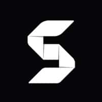 Logo Sagara Technology