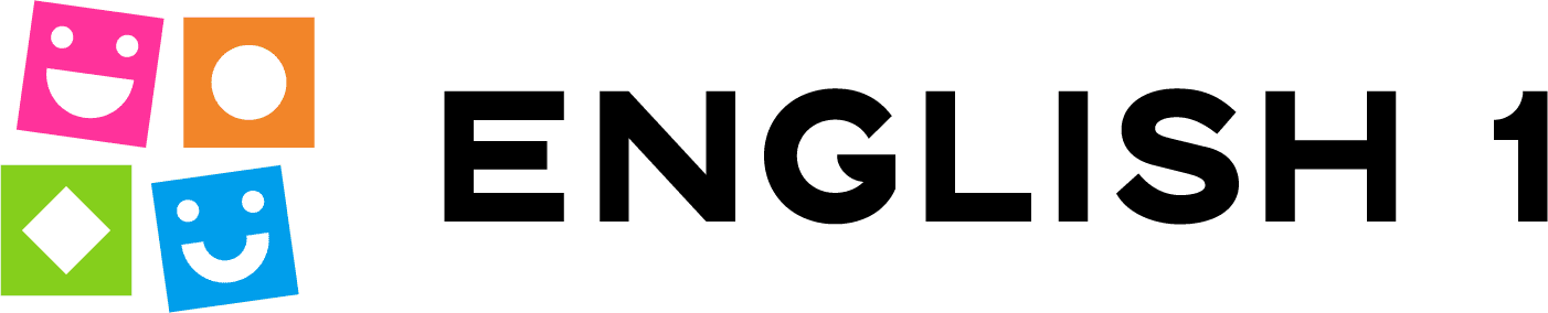 Logo English 1 Swara Group