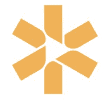 Logo Tanaka Graha Indonesia