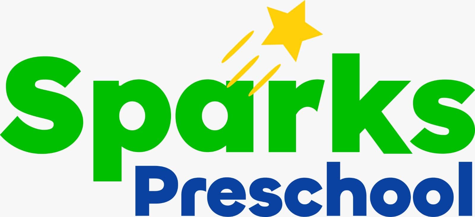 SEVEN Retail Group logo