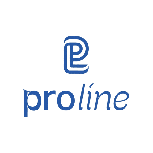 KOL & Affiliate Specialist - PT. PT Proline Innovation Indonesia