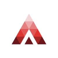 Astoria Prima logo