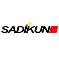 Logo Sadikun Niagamas Raya