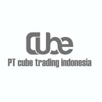 Mandarin Translator - PT. PT Cube Trading Indonesia