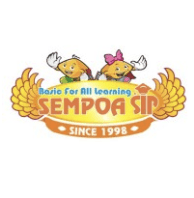 Logo SEMPOA SIP GROUP