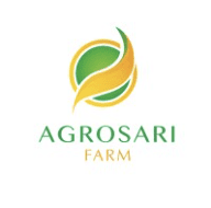Logo Agrosari Farm
