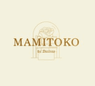 Logo Mamitoko
