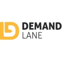 Logo Demandlane