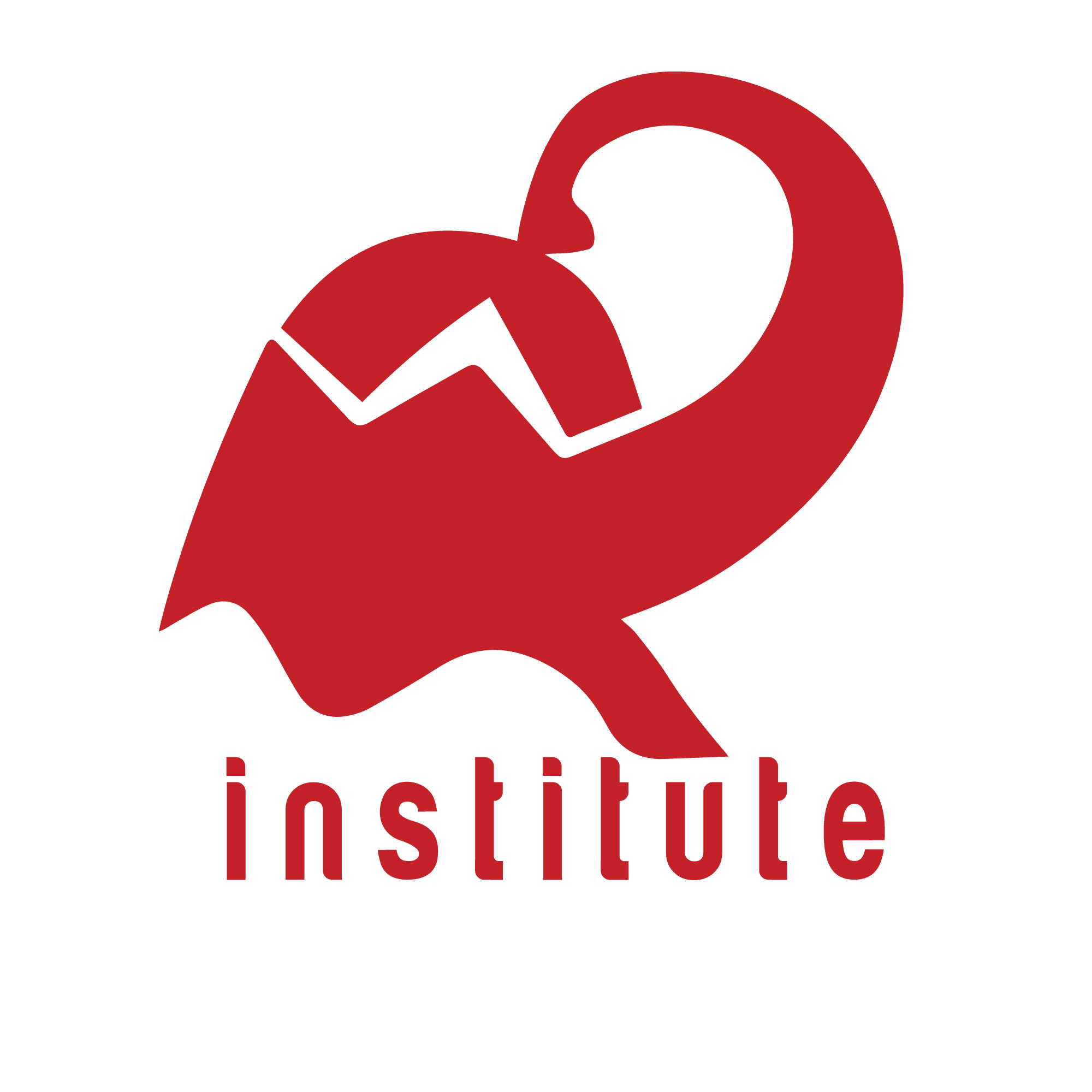 Logo PT Werkudara Semangat Indonesia