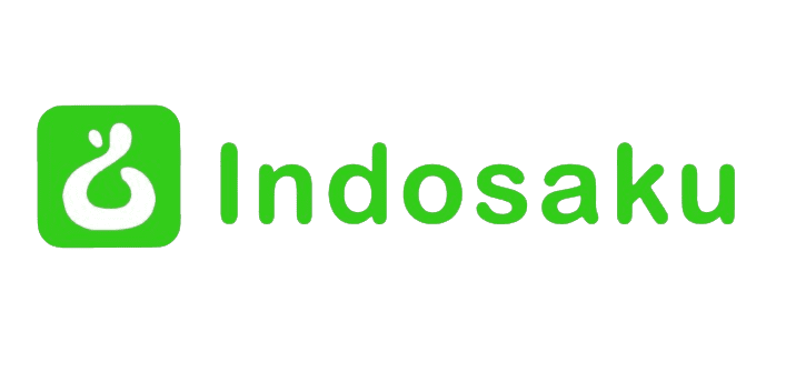 PT INDOSAKU DIGITAL TEKNOLOGI logo