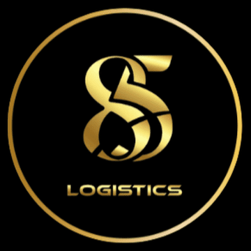 PT Lapan Lima Logistic logo