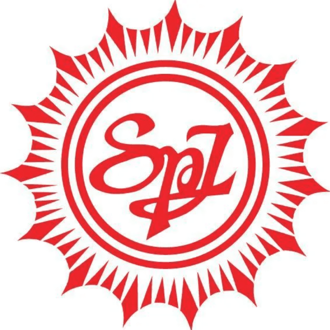 PT Surya Palacejaya logo