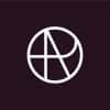 Logo Artisan Professionnel 