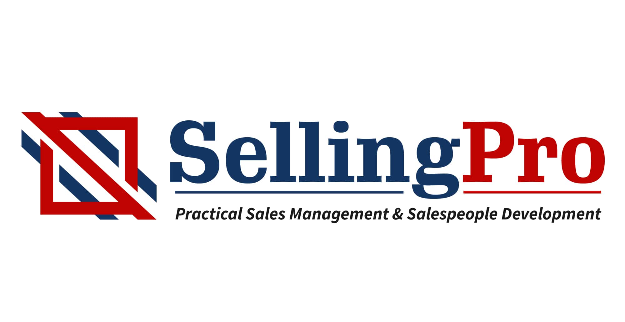 PT Sinergi Media Sukses logo