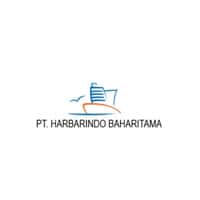 Logo Harbarindo Baharitama