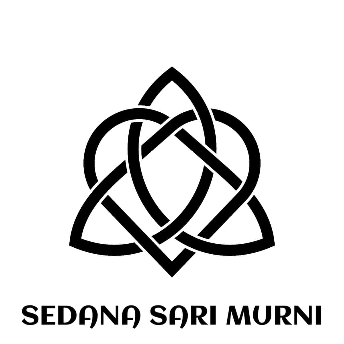 PT Sedana Sari Murni logo