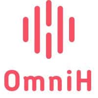 Logo PT OMNI HOTELIER INTERNASIONAL