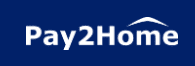 Logo Pay2Home Direct (Singapore) Pte Ltd
