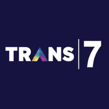 Logo Trans 7