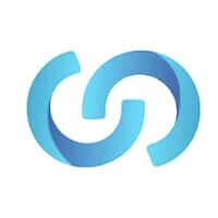 Logo Collabocode