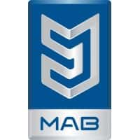 PT Mobil Anak Bangsa Indonesia (PT MABI) logo