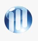 PT Metrocom Global Solusi logo