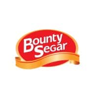 Logo Bounty Segar Indonesia