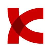BPR Kredit Mandiri Indonesia logo