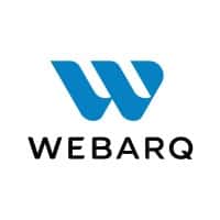 Logo WEBARQ