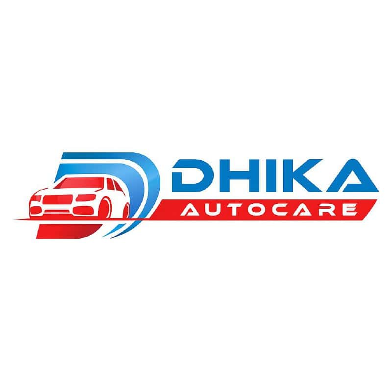 PT. DHIKA SOLTEKINDO ABADI logo