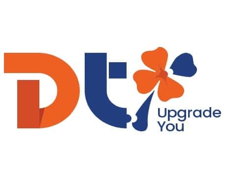 PT Docotel Teknologi Informasi logo