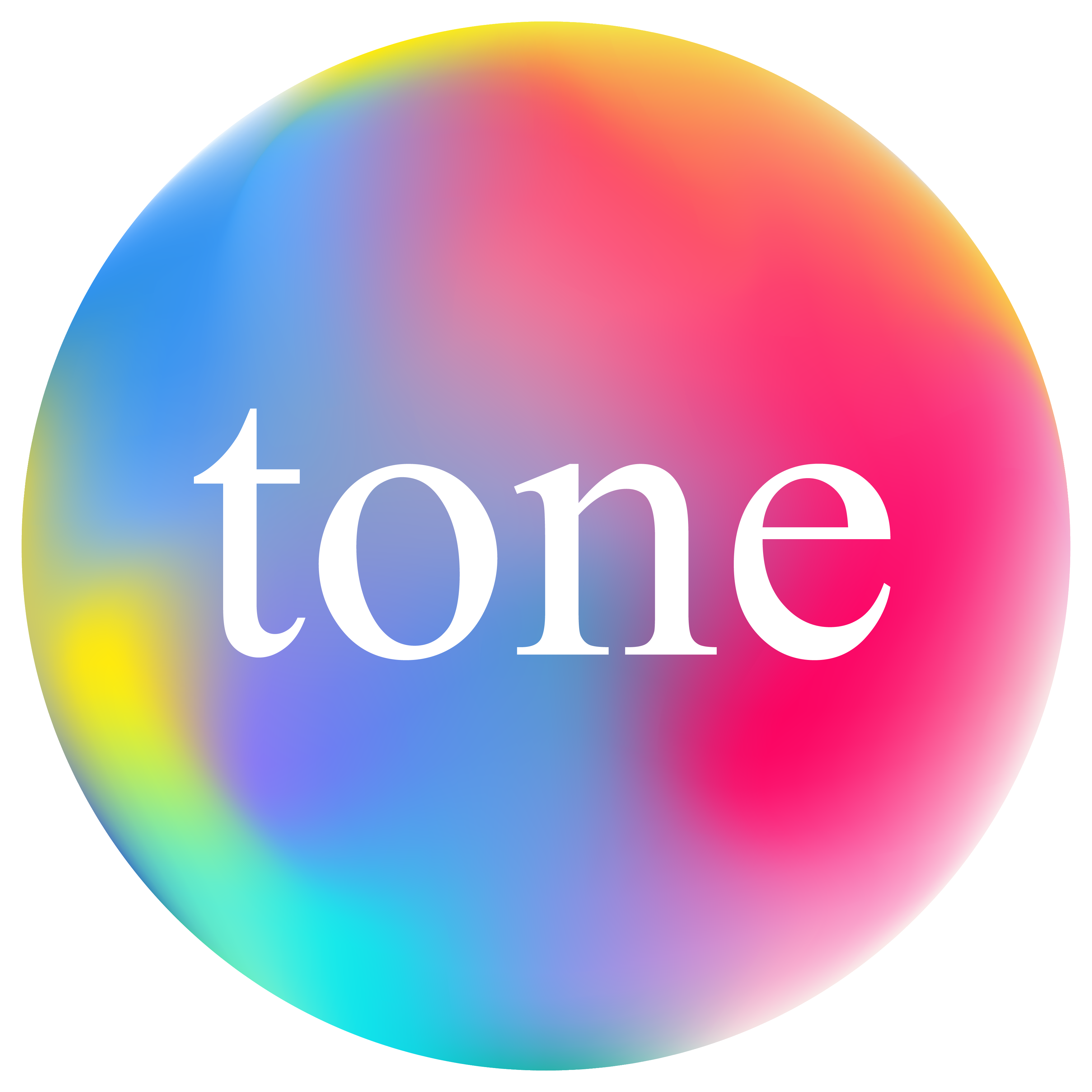 Logo Asanka Wijaya (tone)