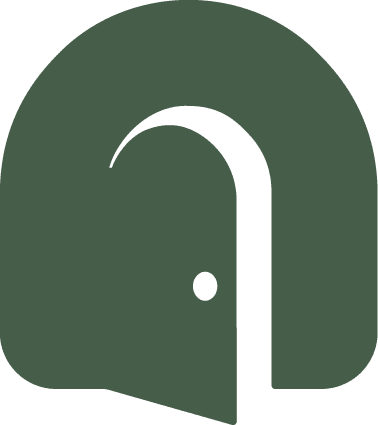 Logo KAMICO