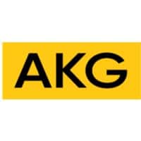 Logo PT Aris Keep Going