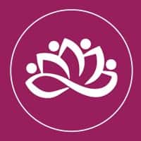 Logo Prestisa