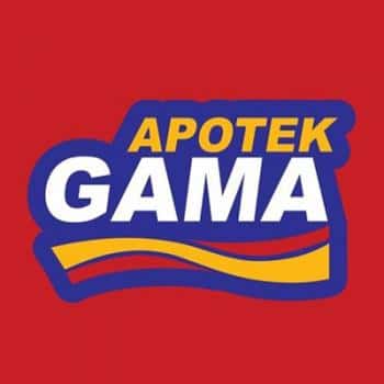 Pelayanan Apotek Gama, Badung - Bali - PT. PT Martono Jaya Utama