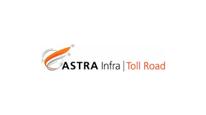 Logo Astra Tol Nusantara