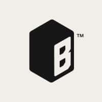 Logo Bythen