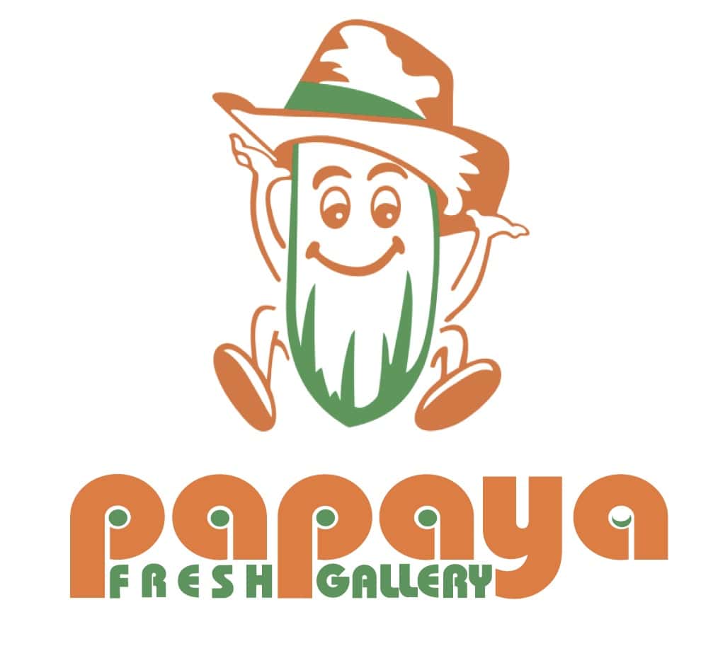 PT. Masuya Sejati logo
